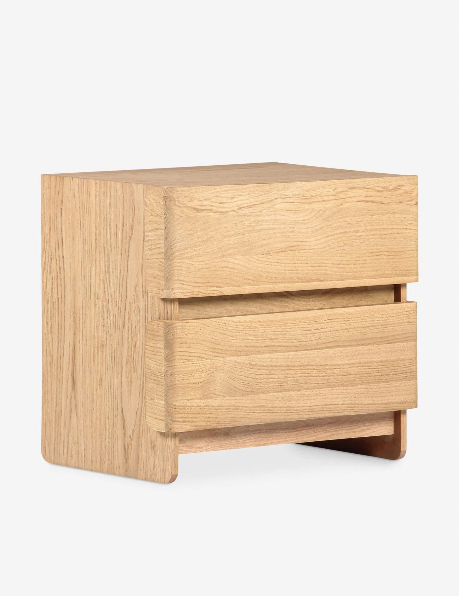 Mikiya Nightstand 4 Mikiya Nightstand - Image 4