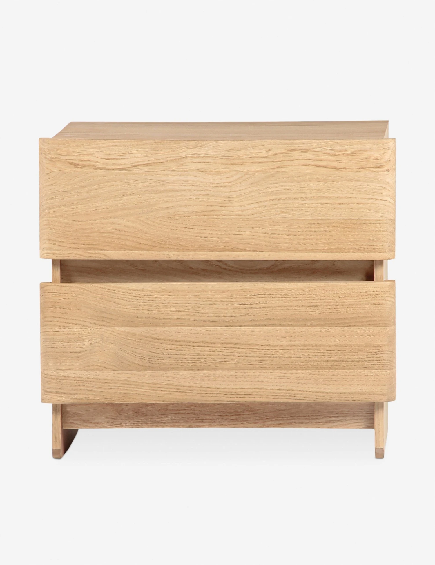 Mikiya Nightstand 1 Mikiya Nightstand