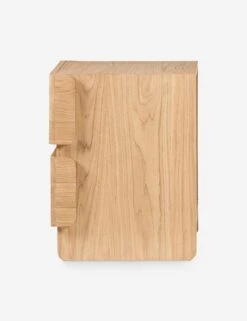 Mikiya Nightstand 13 Mikiya Nightstand -Lulu and Georgia Store BDM00247 2