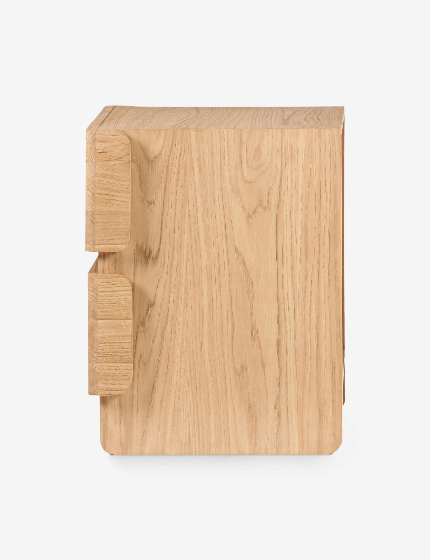 Mikiya Nightstand 6 Mikiya Nightstand - Image 6