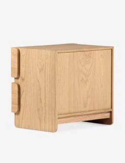 Mikiya Nightstand 14 Mikiya Nightstand -Lulu and Georgia Store BDM00247 3