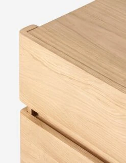 Mikiya Nightstand 15 Mikiya Nightstand -Lulu and Georgia Store BDM00247 7