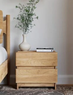 Mikiya Nightstand 10 Mikiya Nightstand -Lulu and Georgia Store BDM00247 9