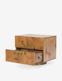Bertone Nightstand -Lulu and Georgia Store BDM00260 3