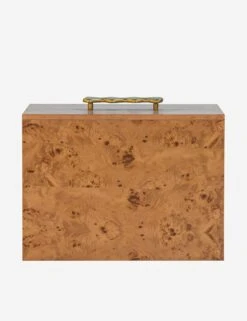 Bertone Nightstand -Lulu and Georgia Store BDM00260 6