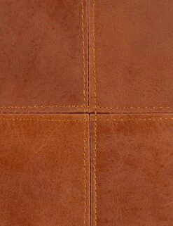 Carlson Leather Floor Pillow -Lulu and Georgia Store BGN 002 5 b4b734fd 13fa 414d 970d 08ab23b8ca20