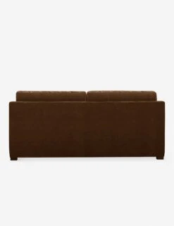 Ishmael Sleeper Sofa -Lulu and Georgia Store BISHOP 230 Sleep CinnamonVelvet BU102 86 AI1 Product