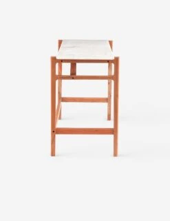 Howard Desk -Lulu and Georgia Store BZ 1127 21 02