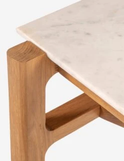 Howard Desk -Lulu and Georgia Store BZ 1127 24 04