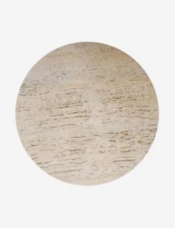 Aleda Round Coffee Table 8 Aleda Round Coffee Table -Lulu and Georgia Store BZ 1153 34 25 39c5d0ad 6e75 431b 9df1 8da9544ff171