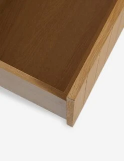 Bane Dresser -Lulu and Georgia Store BaneDresser A0654861 0098