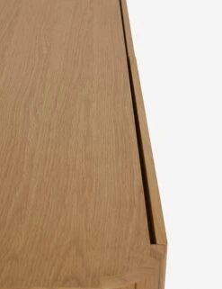 Bane Dresser -Lulu and Georgia Store BaneDresser A0654861 0103