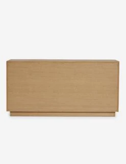 Bane Dresser -Lulu and Georgia Store BaneDresser A0654861 0104