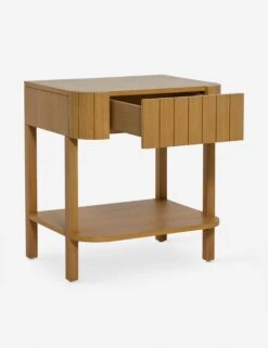 Bane Nightstand -Lulu and Georgia Store BaneNightstand A0654862 0484