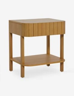 Bane Nightstand -Lulu and Georgia Store BaneNightstand A0654862 0485