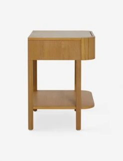 Bane Nightstand -Lulu and Georgia Store BaneNightstand A0654862 0486