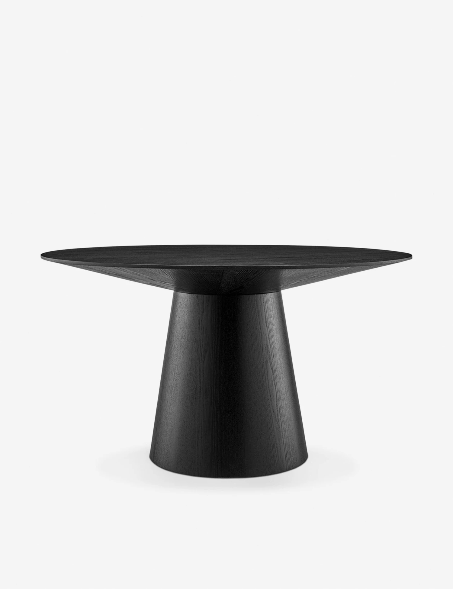 Barra Round Dining Table 1 Barra Round Dining Table