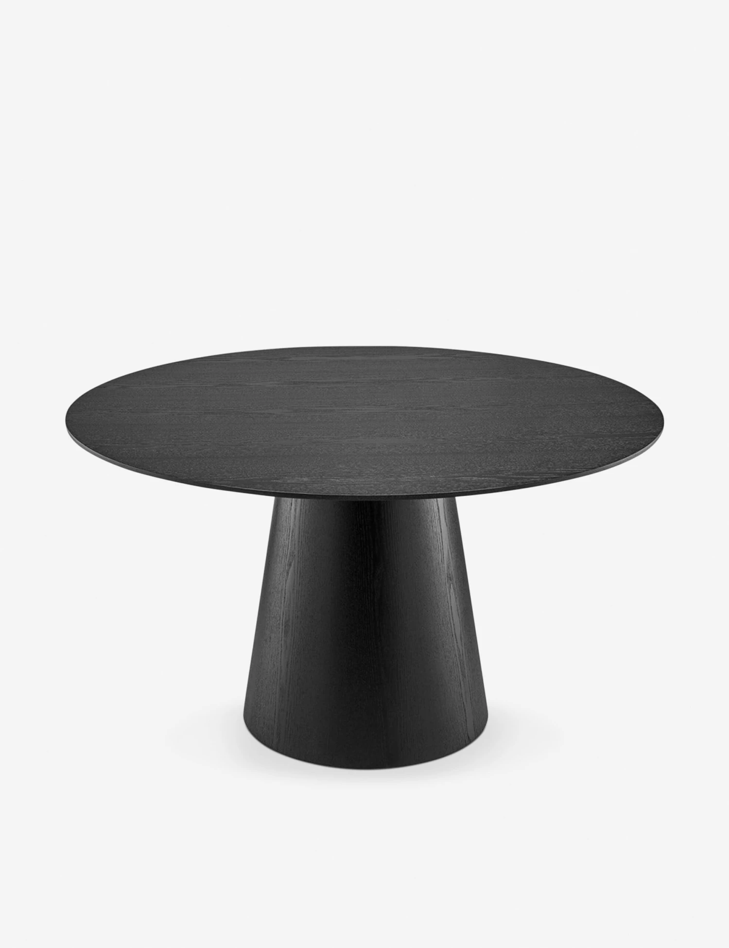 Barra Round Dining Table 2 Barra Round Dining Table - Image 2