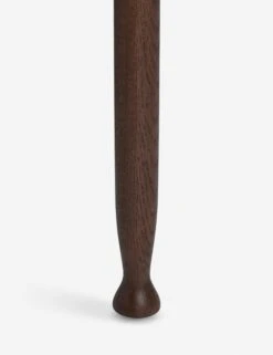 Bassey Accent Chair -Lulu and Georgia Store BasseyAccentChair TaupeBoucle A06583387