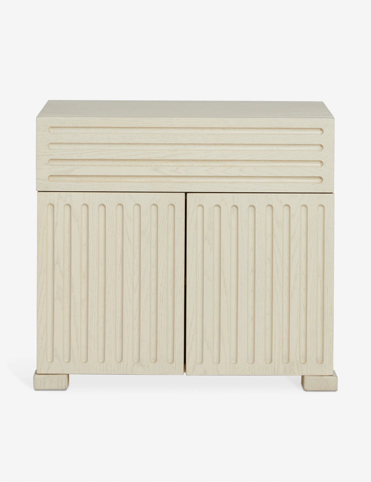 Beck Nightstand 1 Beck Nightstand