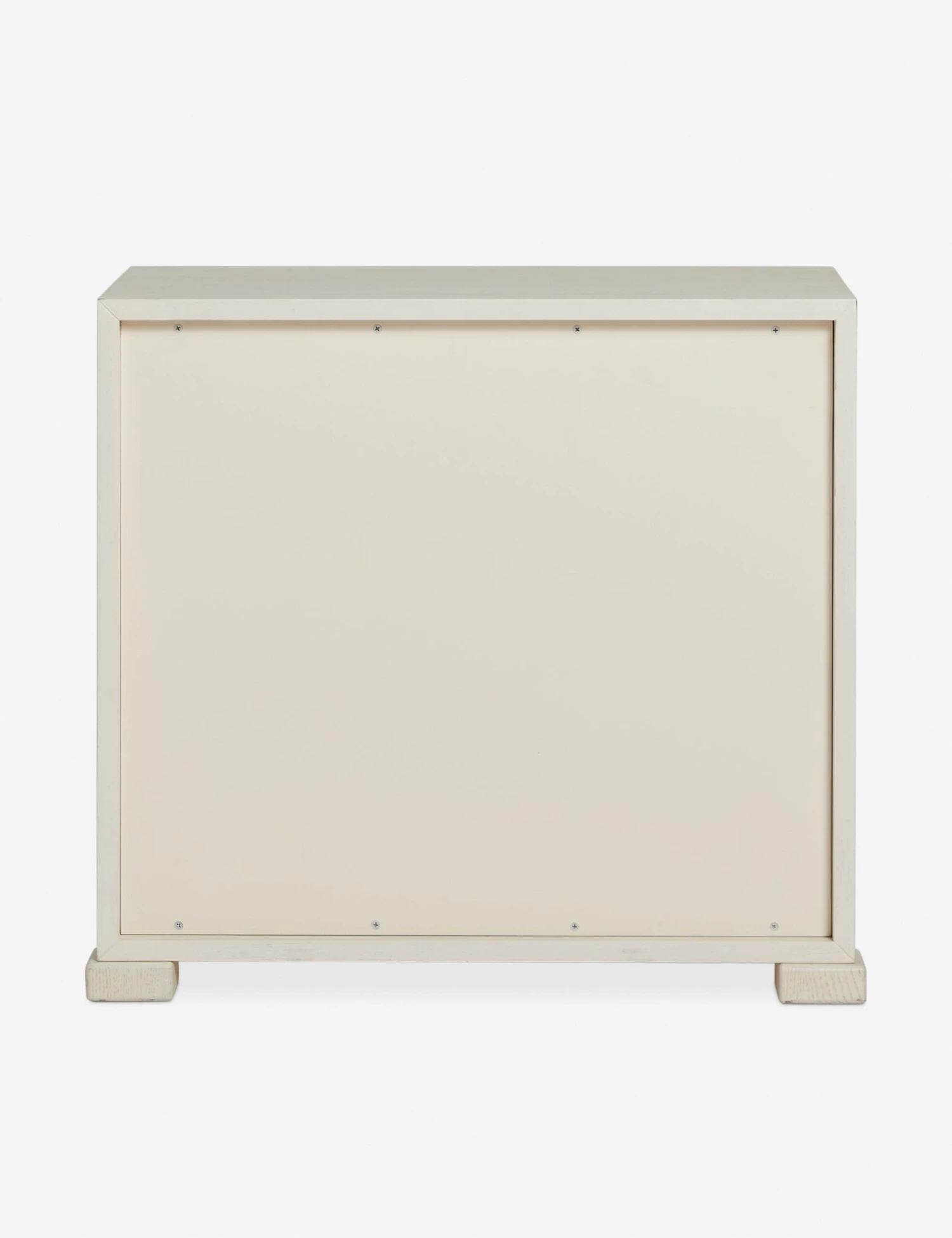 Beck Nightstand 5 Beck Nightstand - Image 5