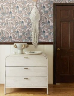 Brooke 3-Drawer Dresser -Lulu and Georgia Store Bedroom MosaicDots 11314 1 SITECROP 3 6722d306 b147 4985 b165 2cada8aa411f