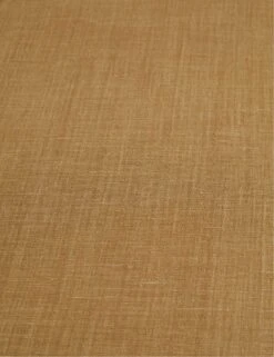 Belmont Media Lounger By Ginny Macdonald -Lulu and Georgia Store BelmontMediaLounger Camel16595