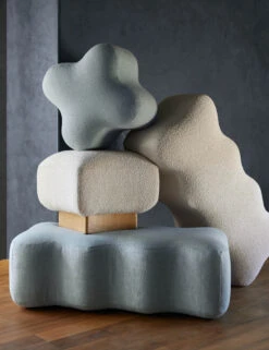 June Ottoman By Eny Lee Parker -Lulu and Georgia Store BenchGallery 5426 SITECROP 2 2