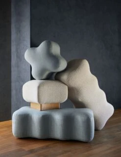 Lua Ottoman By Eny Lee Parker -Lulu and Georgia Store BenchGallery 5426 SITECROP 2