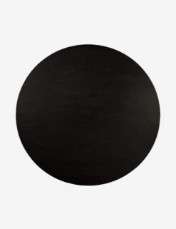 Benedict Round Dining Table 10 Benedict Round Dining Table -Lulu and Georgia Store BenedictRoundDiningTable JD 1059 02 02