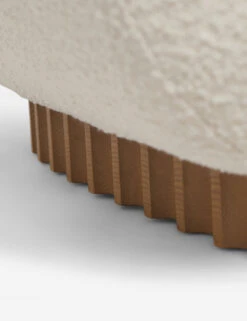 Billow Lounge Chair By Sarah Sherman Samuel -Lulu and Georgia Store BillowLoungeChair 3505 0d280223 5de1 4979 bcee adb91dea7322