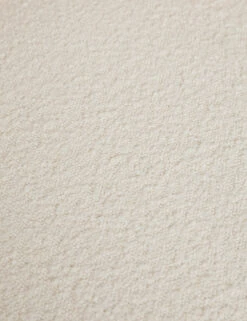 Billow Lounge Chair By Sarah Sherman Samuel -Lulu and Georgia Store BillowLoungeChair 3508 53ac3842 a7b6 4163 92e7 cfe3a446a402