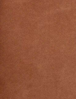 Bishop Platform Bed -Lulu and Georgia Store BishopPlatformBedRustVelvet Queen L04715132052 Product Swatch