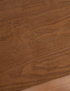 Brayden Side Table -Lulu and Georgia Store BraydenSideTable RussetandCocoa A0658341 Product 2829