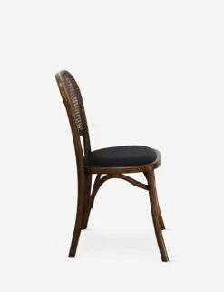 Brix Dining Chair (Set Of 2) -Lulu and Georgia Store BrixDiningChair SetOf2 3