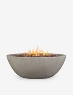 Fernanda Fire Bowl