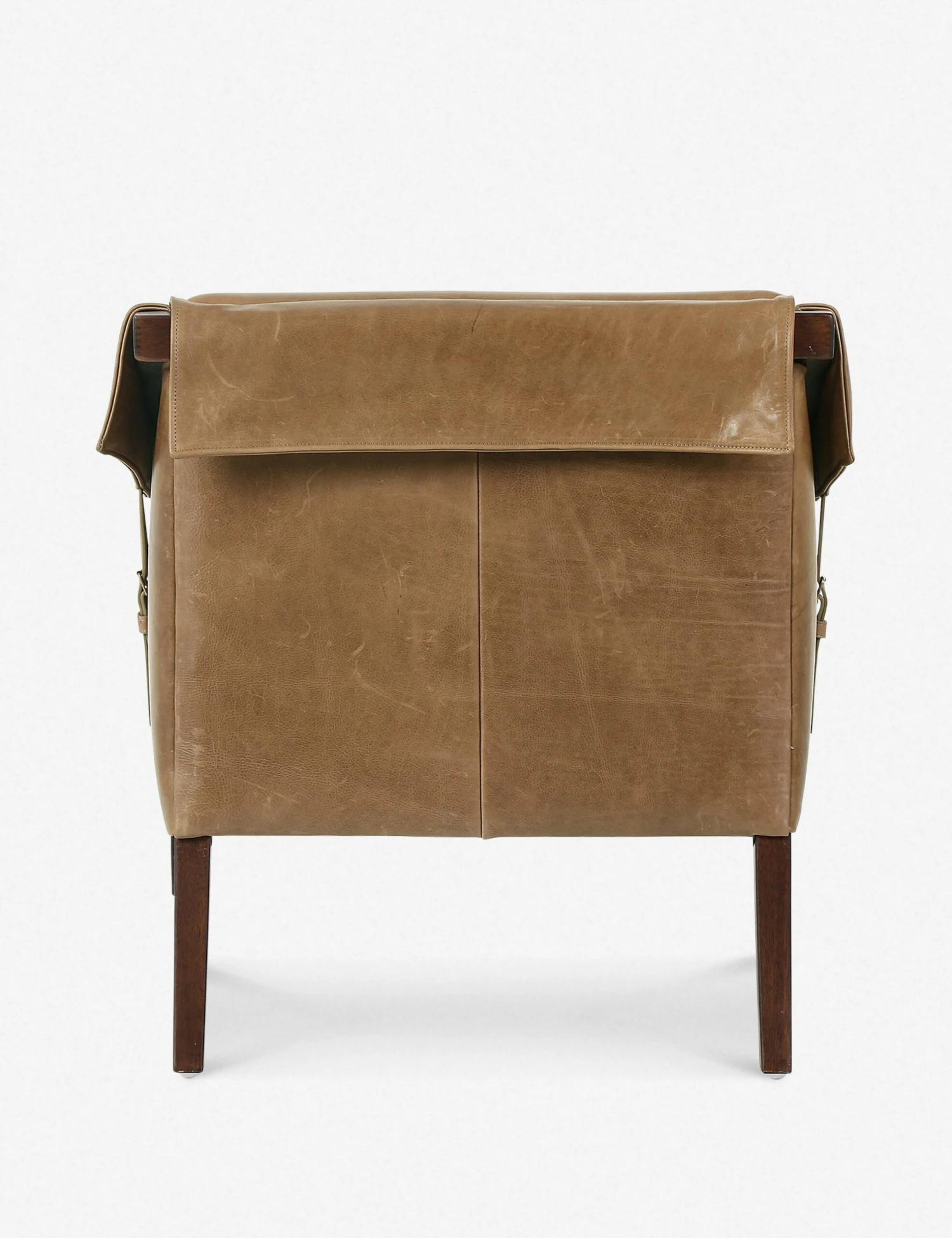 Whittier Accent Chair 9 Whittier Accent Chair - Image 9