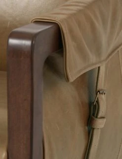 Whittier Accent Chair 20 Whittier Accent Chair -Lulu and Georgia Store CABT 113Y 208 DET 1