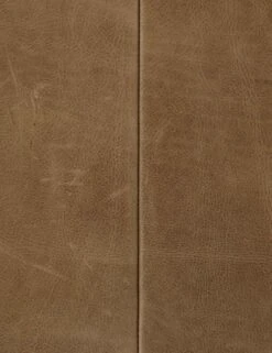 Whittier Accent Chair 21 Whittier Accent Chair -Lulu and Georgia Store CABT 113Y 208 DET 4