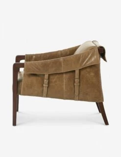 Whittier Accent Chair 18 Whittier Accent Chair -Lulu and Georgia Store CABT 113Y 208 SID 1