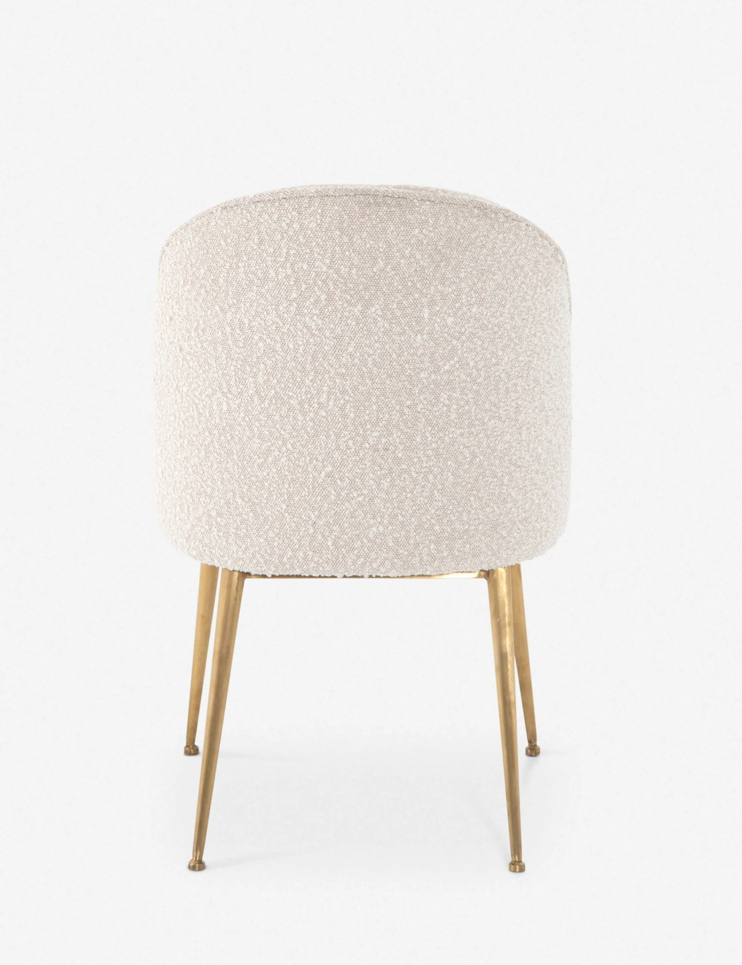 Ursa Dining Chair 4 Ursa Dining Chair - Image 4