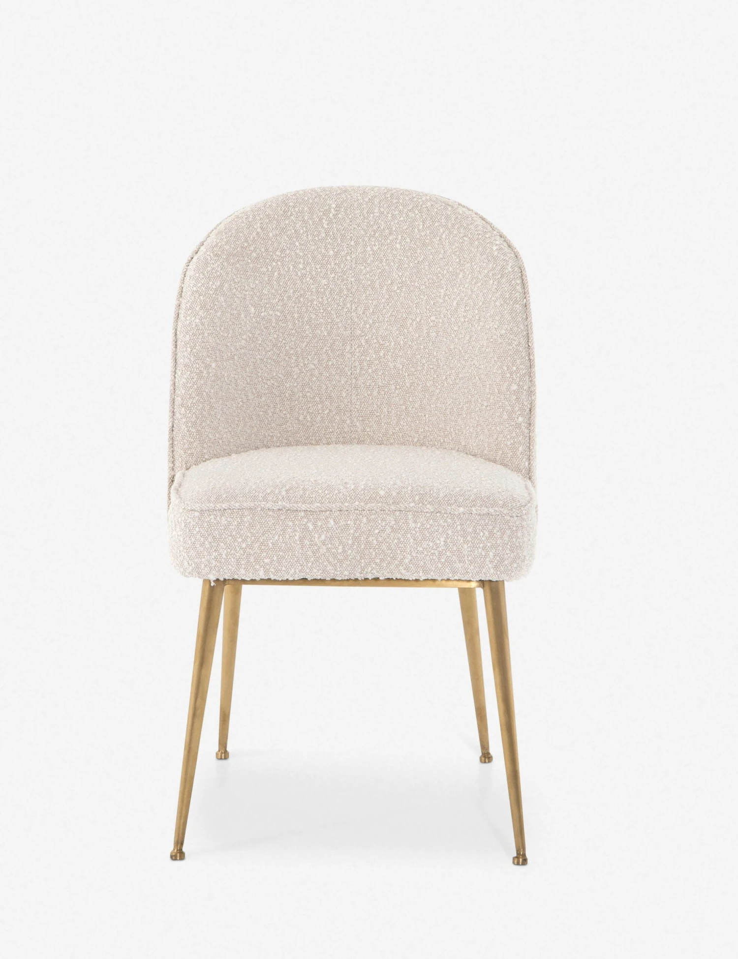 Ursa Dining Chair 1 Ursa Dining Chair