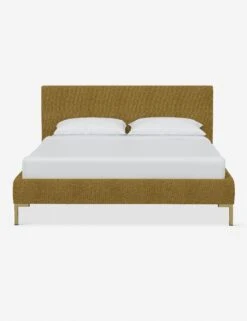 Deva Platform Bed -Lulu and Georgia Store CBD1572YBCPNOCH 1