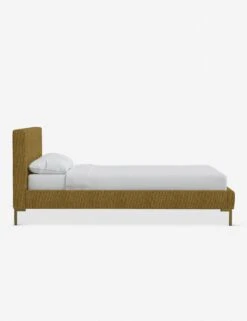 Deva Platform Bed -Lulu and Georgia Store CBD1572YBCPNOCH 2