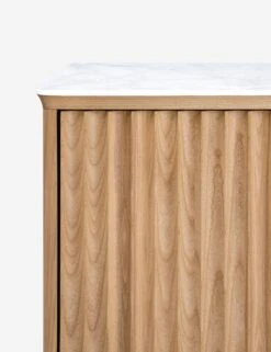 Matija Media Console -Lulu and Georgia Store CH 1001656 VN13 FN ST BF NT OS DETAIL01