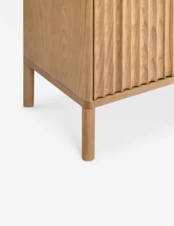 Matija Media Console -Lulu and Georgia Store CH 1001656 VN13 FN ST BF NT OS DETAIL04