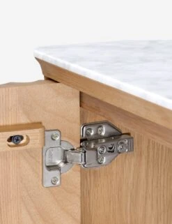 Matija Media Console -Lulu and Georgia Store CH 1001656 VN13 FN ST BF NT OS DETAIL05