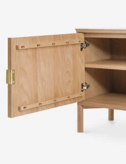 Matija Media Console -Lulu and Georgia Store CH 1001656 VN13 FN ST BF NT OS DETAIL06