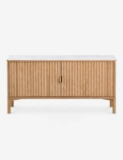 Matija Media Console