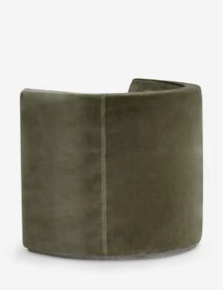 Haynes Accent Chair -Lulu and Georgia Store CH 1001695 VN15 FN LV OC DG BACK01 Product